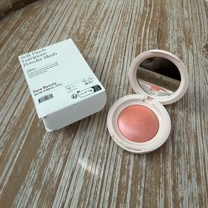 Rare Beauty Soft Pinch Luminous Powder Blush